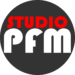 STUDIO PFM